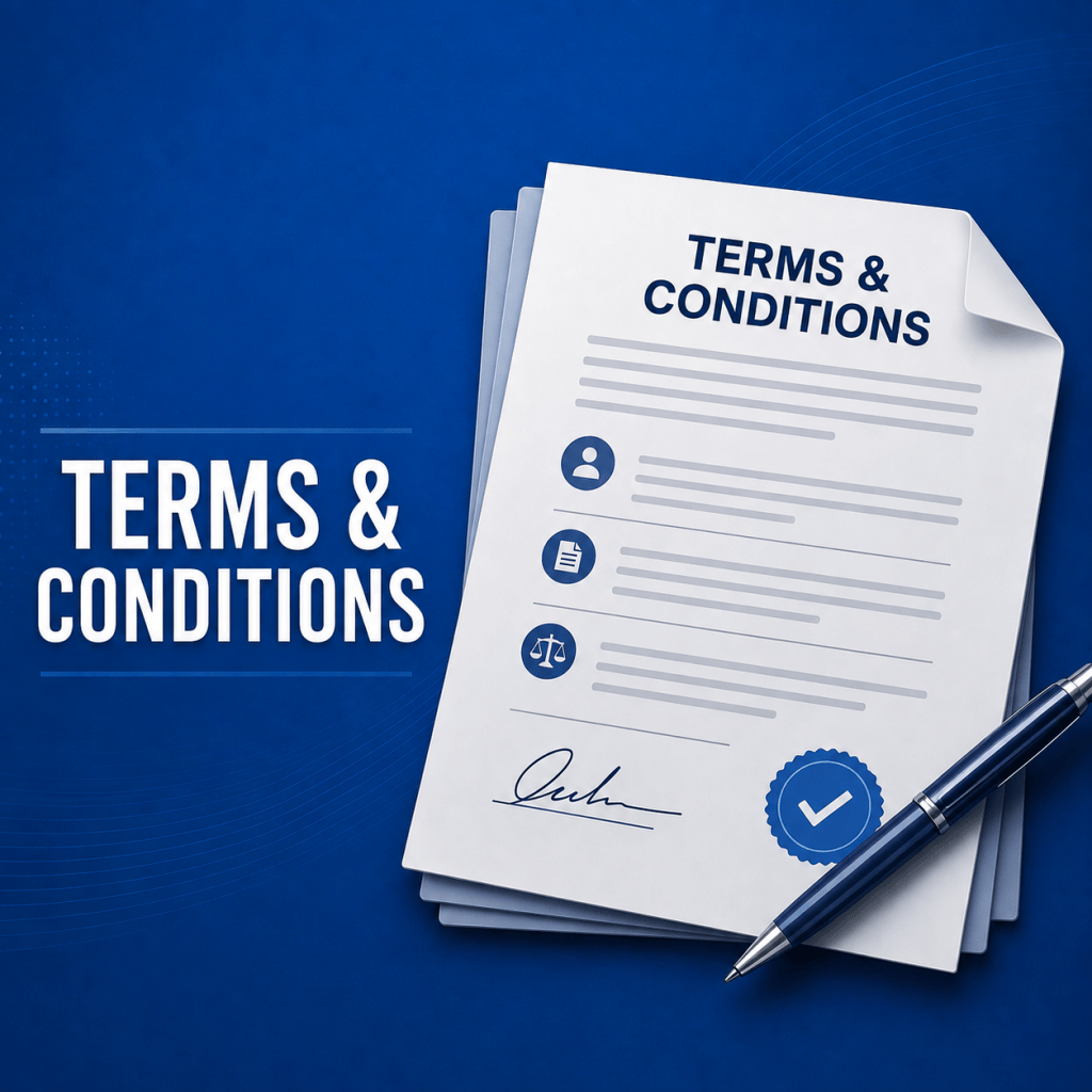 All those who are baptized, accepted the terms and conditions of a&nbsp;job.
