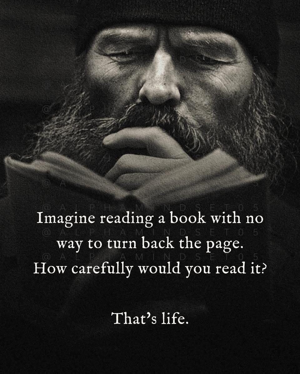 The Journey of&nbsp;Life: